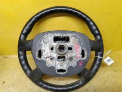 Руль на Ford Focus 2 Фото 2
