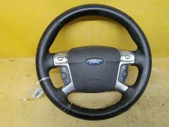 Руль на Ford Mondeo 4