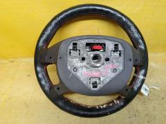 Руль на Ford Mondeo 4 Фото 2