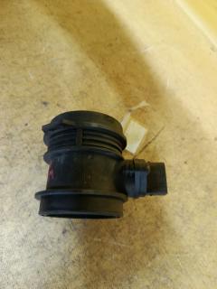 Датчик расхода воздуха на Mercedes-Benz M-Class W163.154 112.942 0280217515  A1120940048