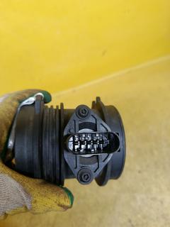 Датчик расхода воздуха 0280217515, A1120940048 на Mercedes-Benz M-Class W163.154 112.942 Фото 2