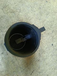 Датчик расхода воздуха 1433565, 13621433565 на Bmw 3-Series E46-AL31 M43 Фото 3