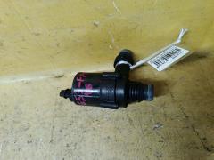 Насос отопителя на Bmw X5 E53-FA11 M54 64116913489-02