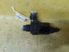 Насос отопителя 64116913489-02 на Bmw X5 E53-FA11 M54 Фото 2