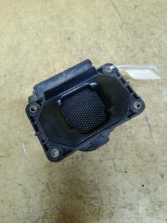 Датчик расхода воздуха на Mitsubishi Lancer Cedia CS5A 4G93 Фото 2