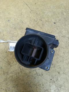 Датчик расхода воздуха на Mitsubishi Lancer Cedia CS5A 4G93 Фото 3