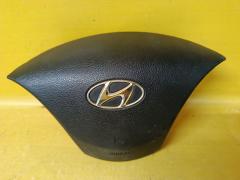 Air bag на Hyundai Elantra MD 56900-3X000RY