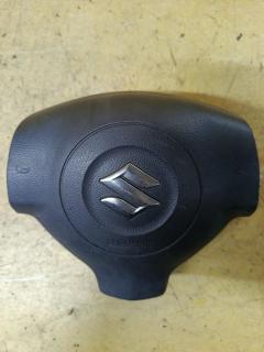 Air bag на Suzuki Sx4 YC21S 48150-80J10