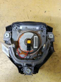 Air bag 48150-80J10 на Suzuki Sx4 YC21S Фото 2