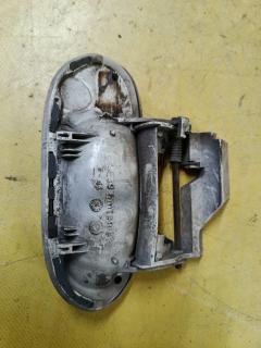 Ручка двери на Bmw 5-Series E39 Фото 2