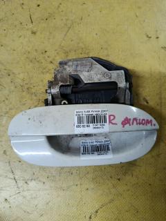 Ручка двери на Bmw 5-Series E39, Правое расположение