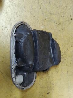 Ручка двери на Bmw 5-Series E39 Фото 2