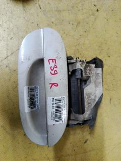 Ручка двери на Bmw 5-Series E39, Правое расположение