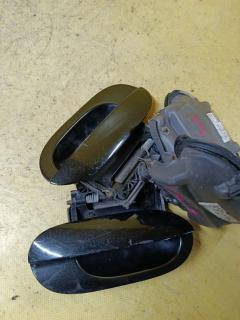 Ручка двери 15363760, 15362660, 15363560, 15362760 на Bmw 5-Series E39 Фото 2