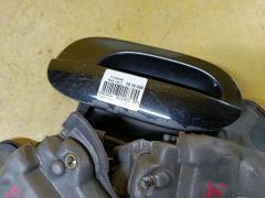 Ручка двери 15363760, 15362660, 15363560, 15362760 на Bmw 5-Series E39 Фото 3