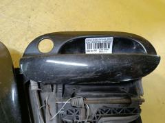 Ручка двери 15363760, 15362660, 15363560, 15362760 на Bmw 5-Series E39 Фото 4