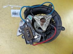 Мотор печки на Mercedes-Benz C-Class W202 9140010343