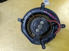 Мотор печки на Mercedes-Benz E-Class W211.065 A2118300408  A2118300908  A2119062300