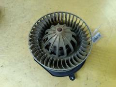 Мотор печки A2118300408, A2118300908, A2119062300 на Mercedes-Benz E-Class W211.065 Фото 2