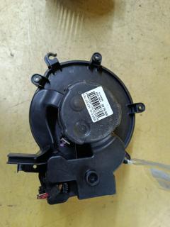 Мотор печки на Mercedes-Benz C-Class W203.065 A2038202514