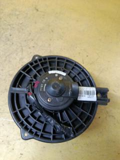 Мотор печки на Lexus Rx300 MCU15W
