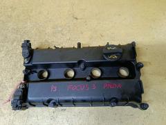 Клапанная крышка на Ford Focus 3 PNDA