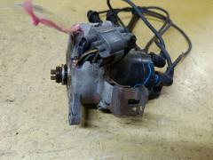 Трамблер на Honda Prelude BA8 F22B Фото 3