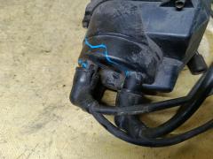 Трамблер на Honda Prelude BA8 F22B Фото 5