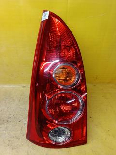 Стоп на Mazda Premacy CP8W 220-61961, Левое расположение