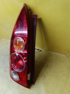 Стоп 220-61961 220-61961 на Mazda Premacy CP8W Фото 2