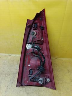 Стоп 220-61961 220-61961 на Mazda Premacy CP8W Фото 4