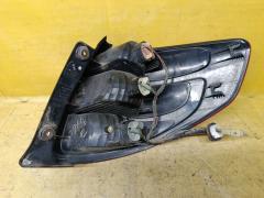 Стоп 220-59181 220-59181 на Suzuki Sx4 YA21S Фото 4