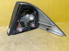 Стоп A2208200764 на Mercedes-Benz S-Class W220 Фото 3