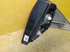 Стоп A2208200764 на Mercedes-Benz S-Class W220 Фото 4