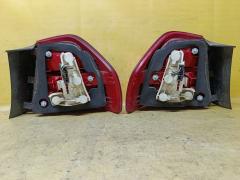 Стоп на Bmw 3-Series E90 Фото 4