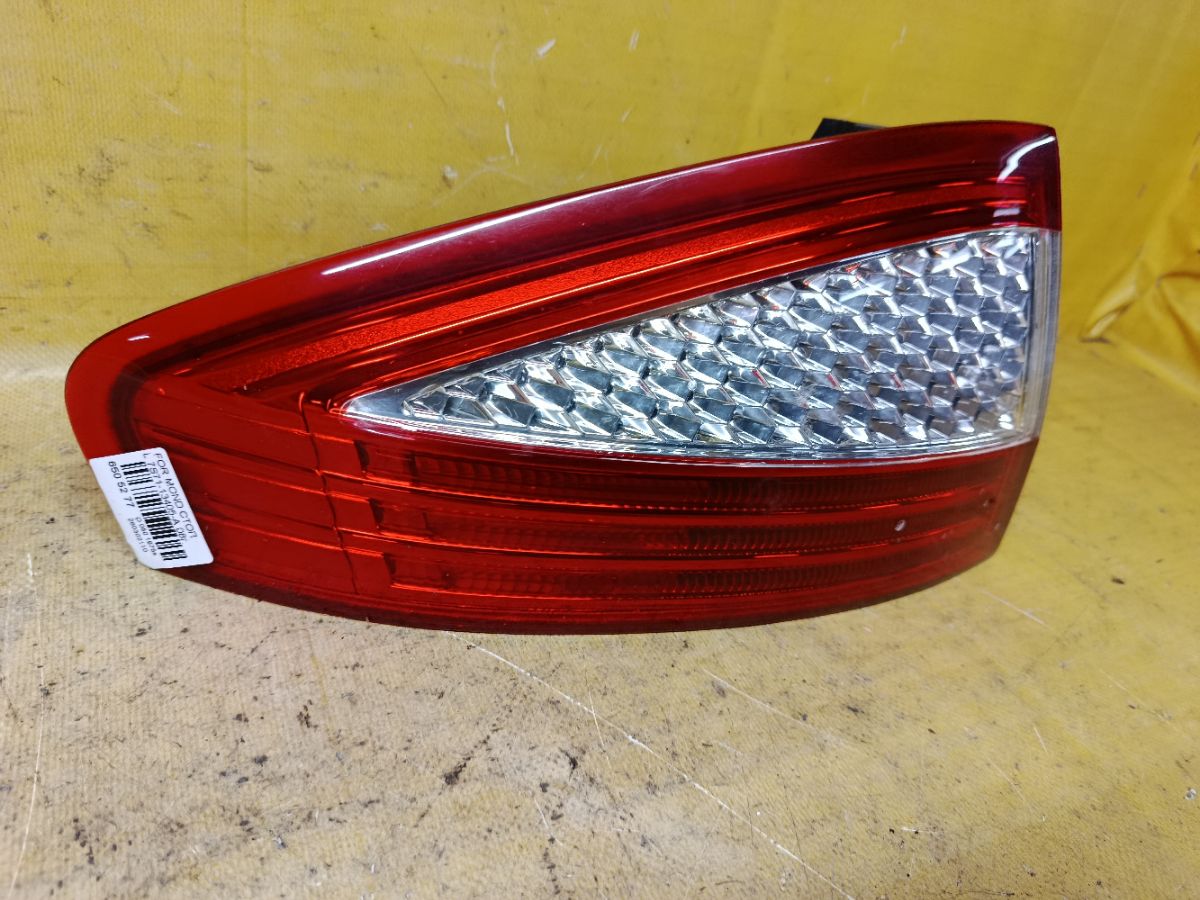 Стоп 7S71-13405-A на Ford Mondeo 4 Фото 2