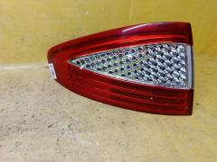 Стоп на Ford Mondeo 4 7S71-13405-A, Левое расположение