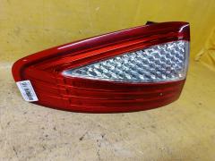 Стоп 7S71-13405-A на Ford Mondeo 4 Фото 2