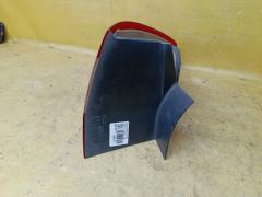 Стоп 7S71-13405-A на Ford Mondeo 4 Фото 3