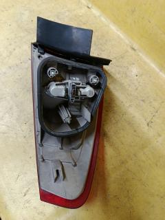 Стоп 7S71-13405-A на Ford Mondeo 4 Фото 4