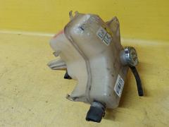 Бачок расширительный на Ford Escape LFAL3P L3