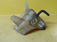 Бачок расширительный на Ford Escape LFAL3P L3 Фото 3