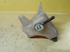 Бачок расширительный на Ford Escape LFAL3P L3