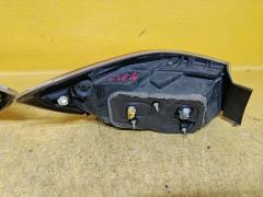 Стоп P8546 P8546 на Mazda 3 BL5FP Фото 6