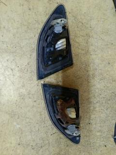 Стоп P8546 P8546 на Mazda 3 BL5FP Фото 8