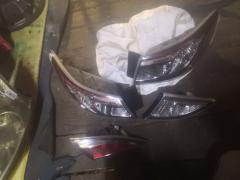 Стоп P8546 P8546 на Mazda 3 BL5FP Фото 14