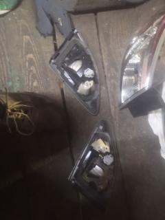 Стоп P8546 P8546 на Mazda 3 BL5FP Фото 16