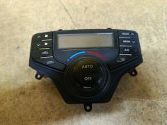 Блок управления климатконтроля на Hyundai I30 FD G4FC 97250-2L900