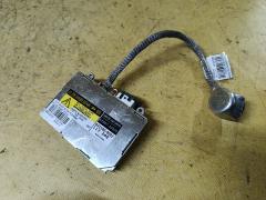 Блок розжига ксенона на Toyota Camry ACV30 85967-50020