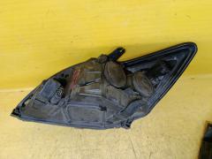 Фара 8M51-13100-CF, 8M51-13101-CF на Ford Focus 2 Фото 5